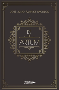 Books Frontpage De Artum