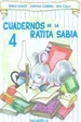 Front pageCuaderno ratita sabia 4(may.)