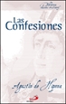 Front pageLas confesiones