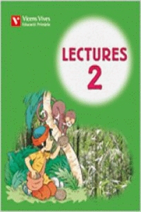 Books Frontpage Lectures 2 Catala