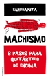 Front pageMachismo