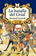 Front pageLa batalla del grial (II)