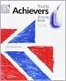 Front pageYoung Achievers 5 Activity + Ab CD
