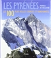 Front pageLos Pirineos. Las 100 mejores ascensiones y excursiones