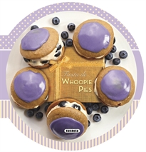 Books Frontpage Fiesta de Whoopie Pies