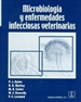 Front pageMicrobiología y enfermedades infecciosas veterinarias