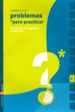 Front pageCuaderno 9 (Problemas para practicar Matemáticas) Primaria