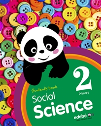 Books Frontpage Social Science 2