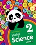 Front pageSocial Science 2