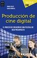 Front pageProducción de cine digital