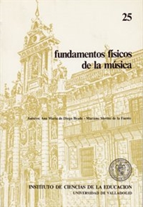 Books Frontpage El "Problema De La Lengua" En El Humanismo Renacentista Español