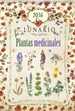 Front pageLunario plantas medicinales 2016