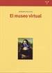 Front pageEl museo virtual