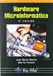 Front pageHardware Microinformatico. 6ª Edición Actualizada