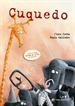 Front pageCuquedo: Libros para niños de 2 a 5 años