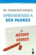 Front pageAprendiendo a ser padres. El método Kovacs