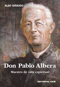 Books Frontpage Don Pablo Albera