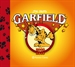 Front pageGarfield 2008-2010 nº 16