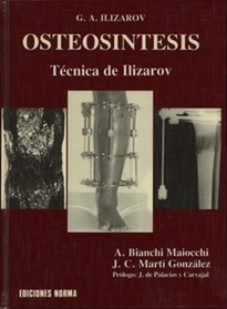 Books Frontpage Osteosintesis