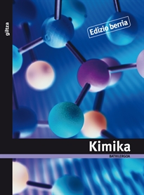 Books Frontpage Kimika II