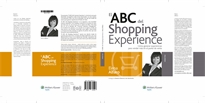 Books Frontpage El ABC del shopping experience