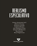 Front pageRealismo Especulativo