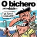 Front pageO Bichero VII