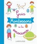 Front pageGuia Montessori de les emocions