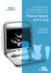 Front pageThe Essentials of Veterinary Point of Care Ultrasound: Pleural Space and Lung