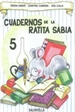 Front pageCuaderno ratita sabia 5(may.)