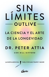 Books Frontpage Sin límites (Outlive)