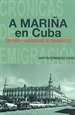 Front pageA Mariña en Cuba