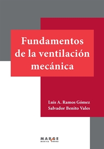 Books Frontpage Fundamentos de la ventilación mecánica