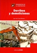 Front pageDerribos y demoliciones