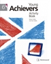 Front pageYoung Achievers 6 Activity + Ab CD