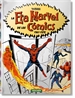 Front pageLa Era Marvel de los cómics 1961&#x02013;1978