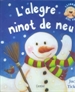 Front pageL'alegre ninot de neu