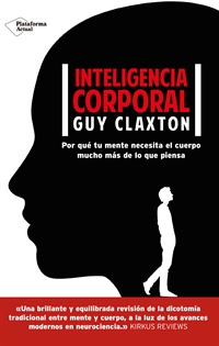 Books Frontpage Inteligencia corporal