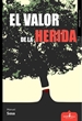 Front pageEl valor de la herida