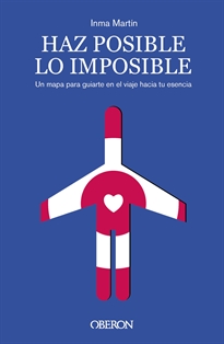 Books Frontpage Haz posible lo imposible