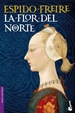 Front pageLa flor del Norte