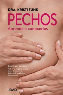 Books Frontpage Pechos