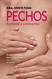 Front pagePechos