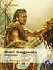 Front pageJason I Els Argonautes N/c