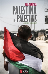 Books Frontpage Palestina i els palestins