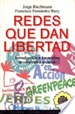 Front pageRedes que dan libertad