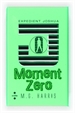 Front pageExpedient Joshua: Moment Zero