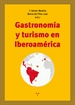 Front pageGastronomía y turismo en Iberoamérica