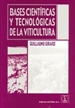 Front pageBases científicas y tecnológicas de la viticultura