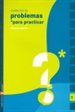 Front pageCuaderno 11 (Problemas para practicar matemáticas) Primaria